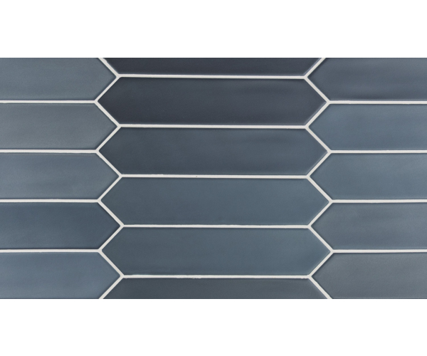 Obklad Equipe Lanse Navy 5x25 - modrá