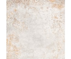 Tuscania Metropolitan Nichel 90x90 Rett. Matt.