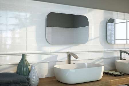 Deceram Poitiers Devon Superewhite 7,5*30