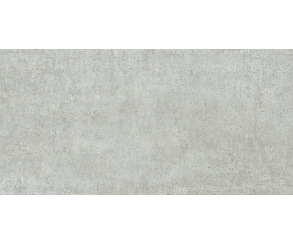 Obklad jako kov Azuvi Oxide Cooper 30x60 Mat. Rett. - stříbrná