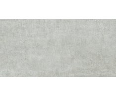 Azuvi Oxide Cooper 30x60 Mat. Rett.