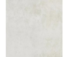 Polis Stile Urbano Gesso Rett. 60x60 