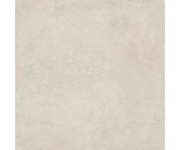 Dlažba jako beton Sant Agostino Logico Pearl Nat. Rett. 120x120 - šedá
