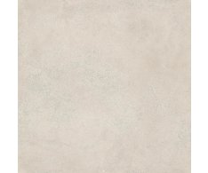 Sant Agostino Logico Pearl Nat. Rett. 120x120