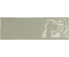 Equipe Country Mist Green 6,5x20