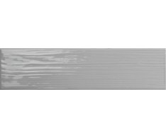 Tonalite Paintboard Grigio 10x40