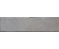 Deceram Renzo Sterling 7,5x30
