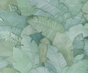 Marca Corona Multiforme Multiforme Foliage 40x80 Natt. Rett. obr.2