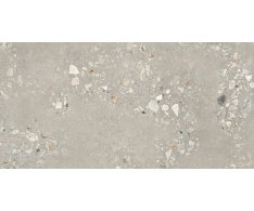 Sant Agostino Logico Cosmo Cement AS 2.0 Rett. 60x120 (tl.20mm)