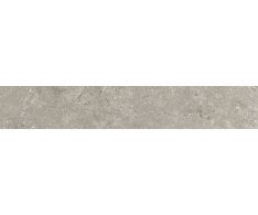 Piemme Limestone English Grey 10x60 Nat. Rett.