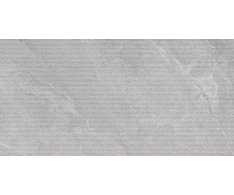 Tuscania Cortina Stone Cenere Millerighe 61x122,2 Matt. Rett.
