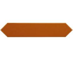 Equipe Arrow Russet 5x25 