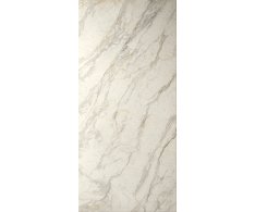 Del Conca Marble Edition HME10 Van Gogh White 120x260 Nat. Rett.