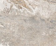 Sant Agostino Metastone Mud 30x60 Nat. Rett. obr.3