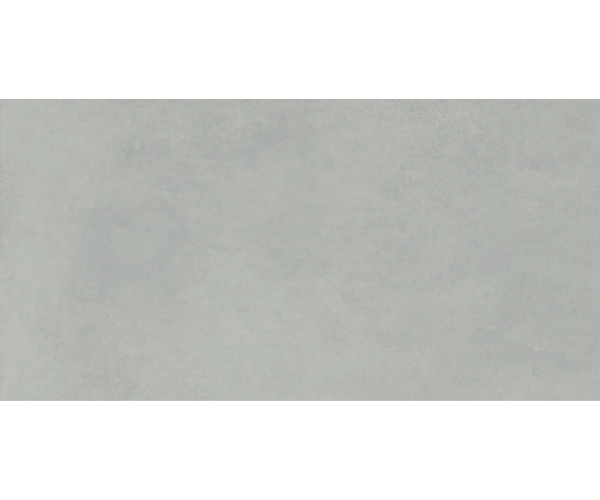 Dlažba jako beton Codicer Dorset Slate 33x66 - šedá