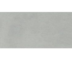 Codicer Dorset Slate 33x66