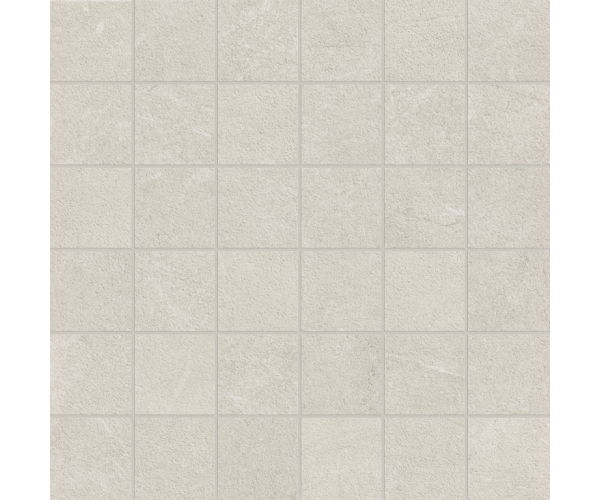 Mozaika jako kámen Marca Corona Arkistone Ivory Tessere 30x30  - béžová