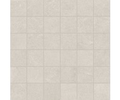 Marca Corona Arkistone Ivory Tessere 30x30 