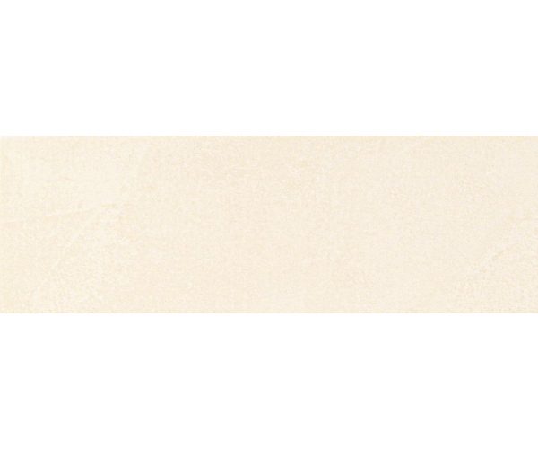 Luxusní obklad Brennero Bloomy Touch Cream 25x75 - béžová