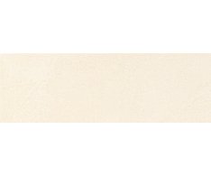 Brennero Bloomy Touch Cream 25x75