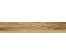 Navarti Taiga Noce 25x150 Matt. Rett.
