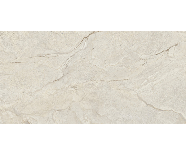 Dlažba jako kámen APE Alloy Cream 30x60 Matt. Rett. - béžová