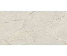 APE Alloy Cream 30x60 Matt. Rett.