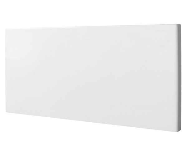 Polysan Carmen Nika Panel, 90x42cm