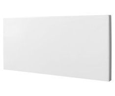 Polysan Carmen Nika Panel, 90x42cm