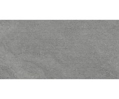 Sant Agostino Bergstone Rigato Dark 60x120 Nat. Rett.