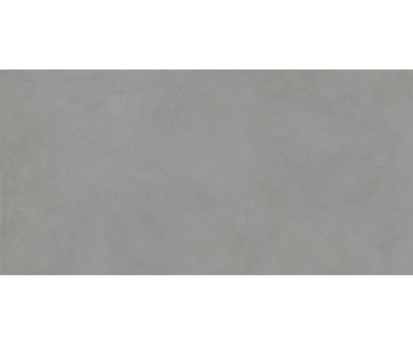 Dlažba Flaviker Palette Concrete 120x280 Nat. Rett. - šedá
