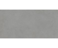 Flaviker Palette Concrete 120x280 Nat. Rett.