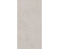 Caesar Join Lilac 30x60 Soft  Rett.