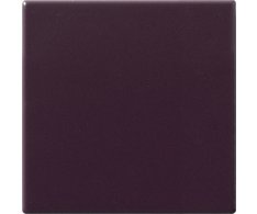 CE.SI I Colori Melanzana 10x10 Matt.