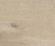 Dlažba jako dřevo Impronta Linfa Chiaro 20x120 Matt. Rett. - béžová