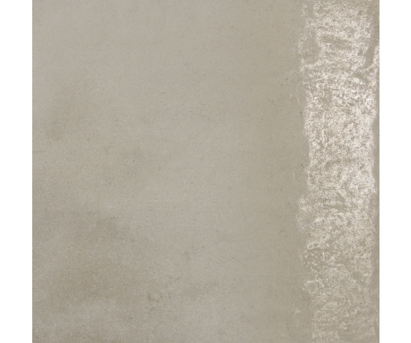 Dlažba Settecento Evoque Taupe 60x60 Lapp. Rett. - šedá
