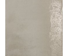 Settecento Evoque Taupe 60x60 Lapp. Rett.