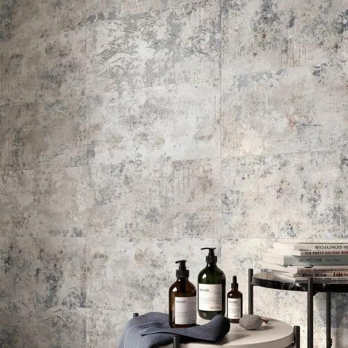 Realizace EdimaxAstor Shade Decoro Impression I