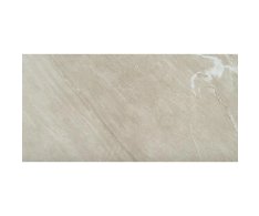 Coem Cardoso Beige 45X90 Nat. Rett.