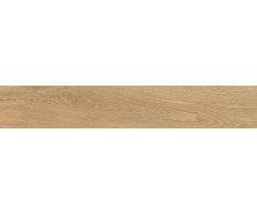 EdimaxAstor Groove Sunset 20x120 Matt. Rett.