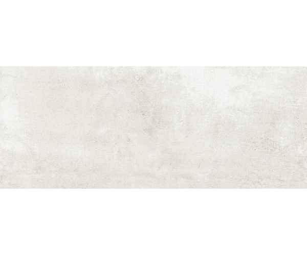 Obklad La Fenice Gate Perla 20x50 - šedá