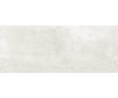 La Fenice Gate Perla 20x50