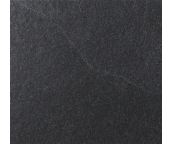 Dlažba jako beton Cerpa Cerámica Tegna Baden Antracita 75x75 - antracitová