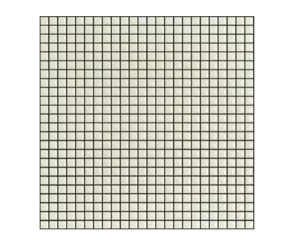 Mozaika Appiani Diva Cream 30x30 (1,2x1,2) Luc. - béžová