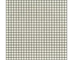Appiani Diva Cream 30x30 (1,2x1,2) Luc.