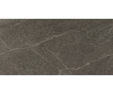 Polis Volcano Vesuvio 45x90 RT