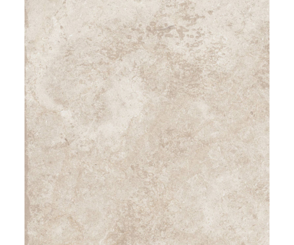 Dlažba jako kámen Codicer Ventnor Beige 66x66 - béžová