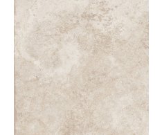 Codicer Ventnor Beige 66x66