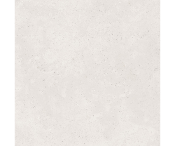 Dlažba jako kámen Navarti Irta Blanco 60x60 Polimat Rett. - bílá