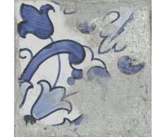 APE Antico Casale Orcia Cenere Rett. 60X60